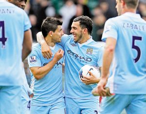 更为正在追 更为正在追