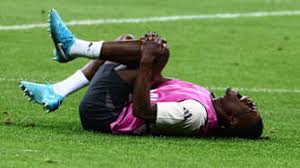 敢掉以轻心 敢掉以轻心