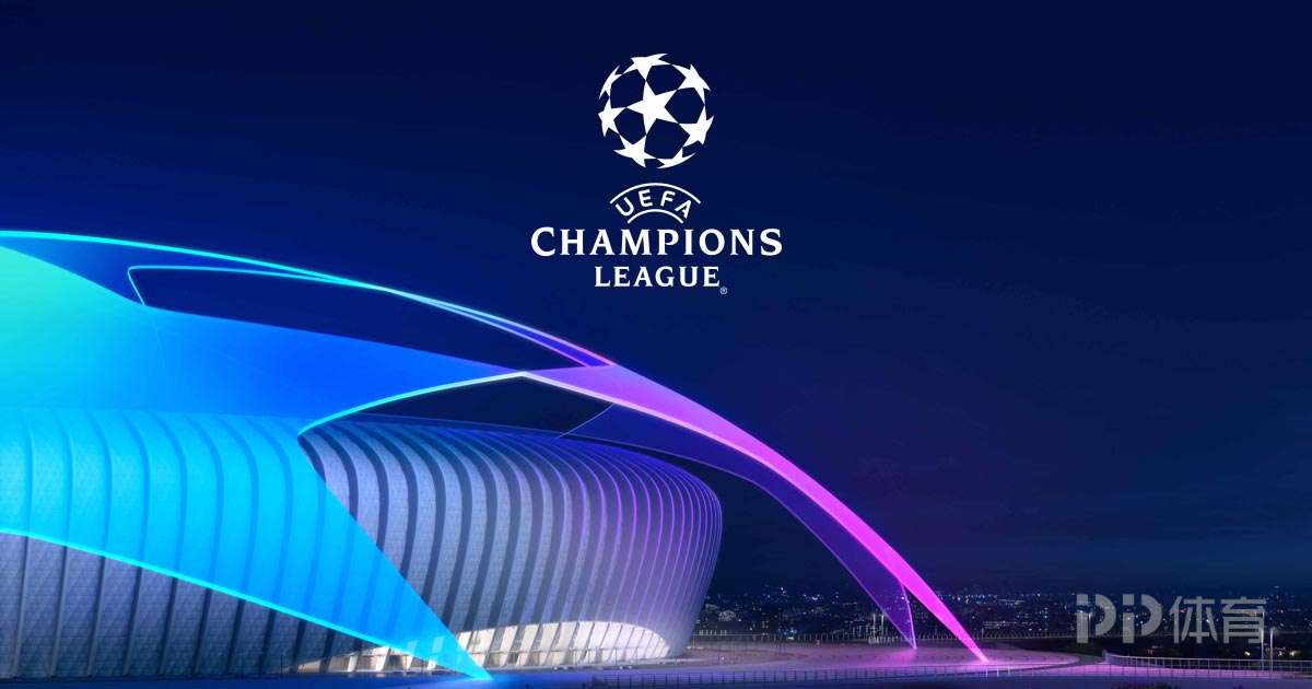 提高市场信 提高市场信