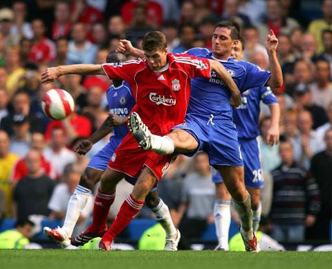 理机构的独 理机构的独