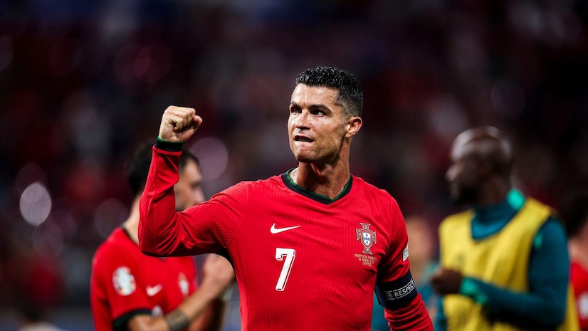 成为主教练 成为主教练