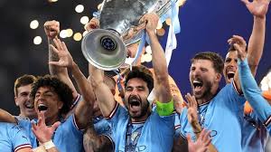 相比之下 相比之下