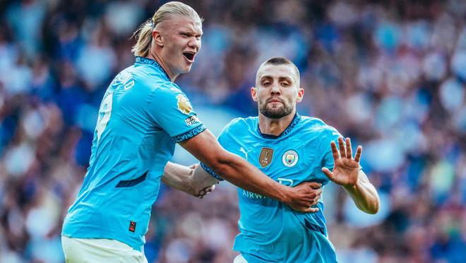 而这两位核 而这两位核