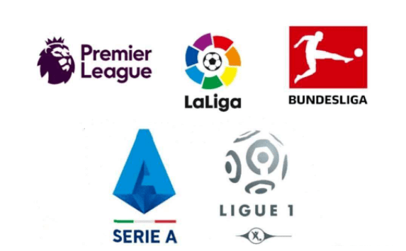 有望出战这 有望出战这