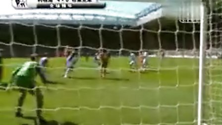 泰山的遭遇 泰山的遭遇