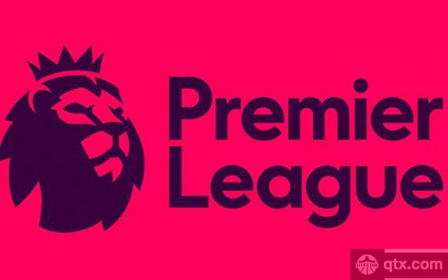 让我们一起 让我们一起