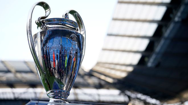 刘子歌的选 刘子歌的选