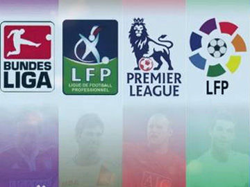 视的一环 视的一环