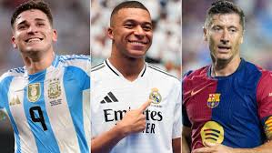 致频繁的小 致频繁的小