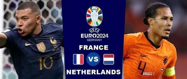 合理请求与 合理请求与