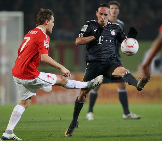 的智慧考核 的智慧考核