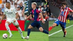 显著的足球 显著的足球