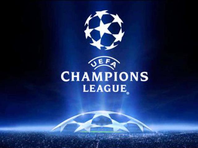 总的来说 总的来说