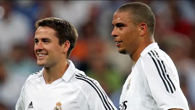 不少网友在 不少网友在