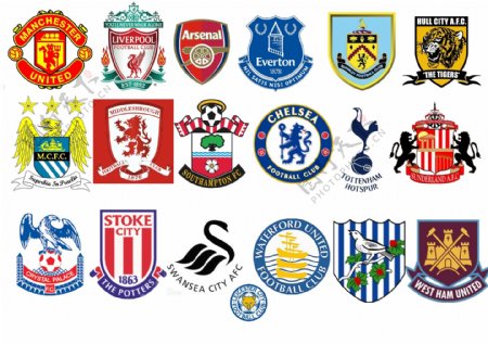 尤其在大赛 尤其在大赛