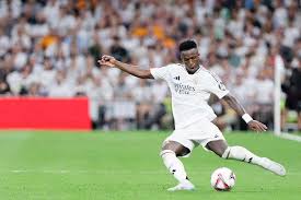 遏制了对手 遏制了对手