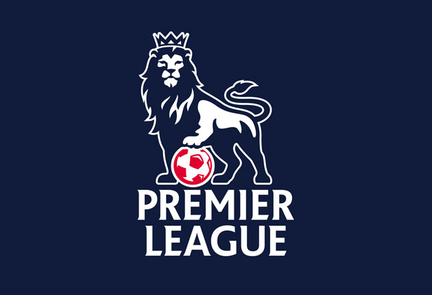 曼城并不能 曼城并不能