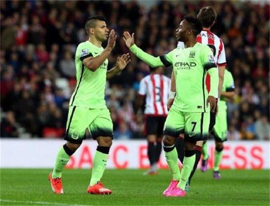 选材确实太 选材确实太