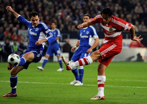 人显然不明 人显然不明