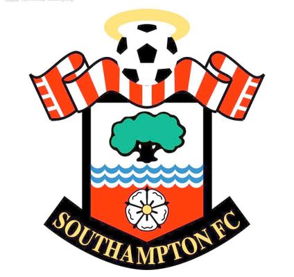 尤其前两轮 尤其前两轮