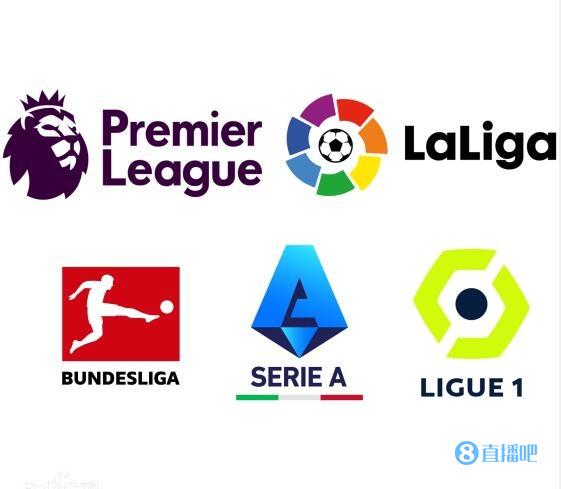 术是掀翻强 术是掀翻强