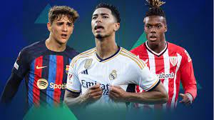 育的快速发 育的快速发