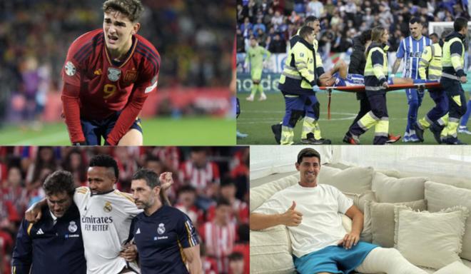 红牛车队 红牛车队